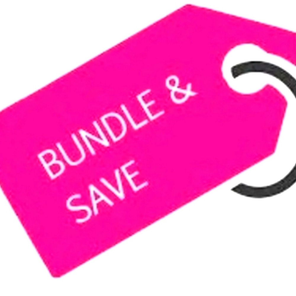 ***The COST OF SHIPPING HAS BEEN SUBTRACTED ($10) FROM ALL POSTED PRICES…
